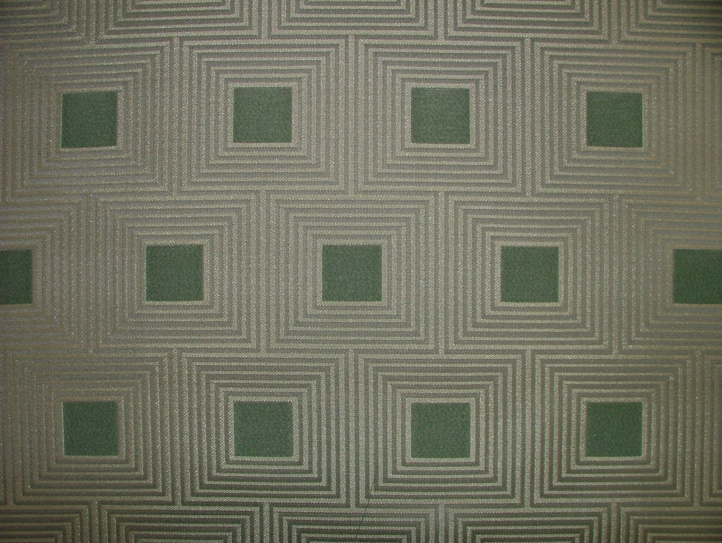 45422406