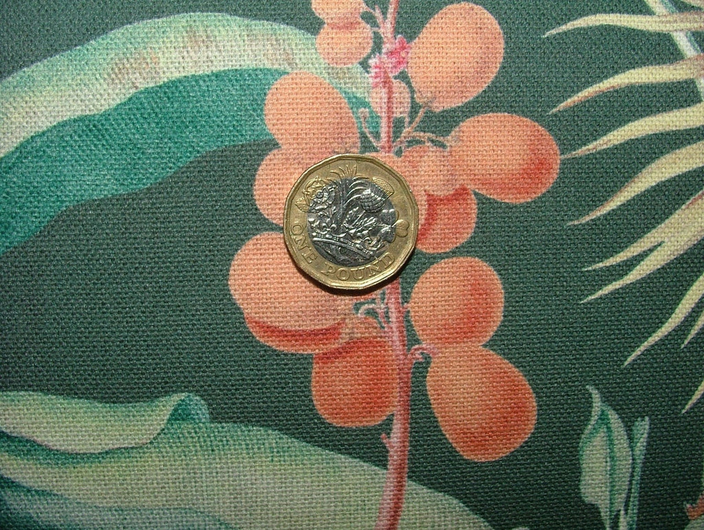 45797510