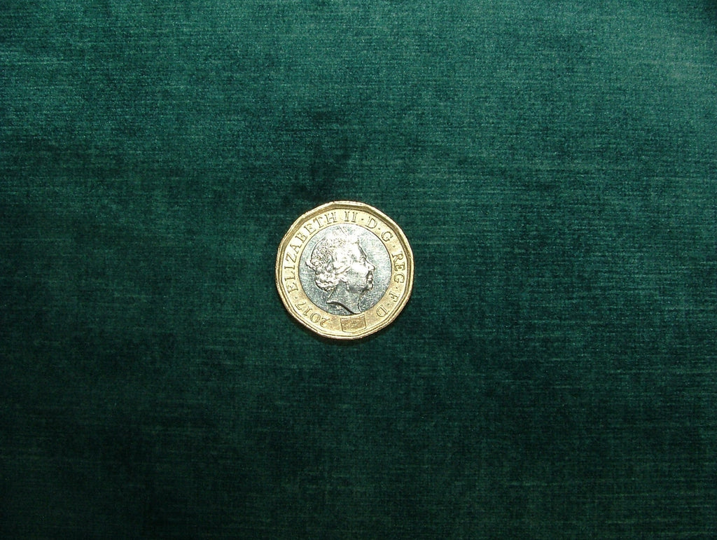 45422307
