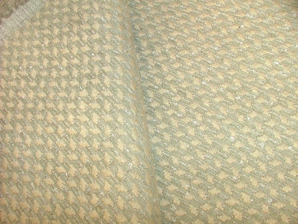 45860535