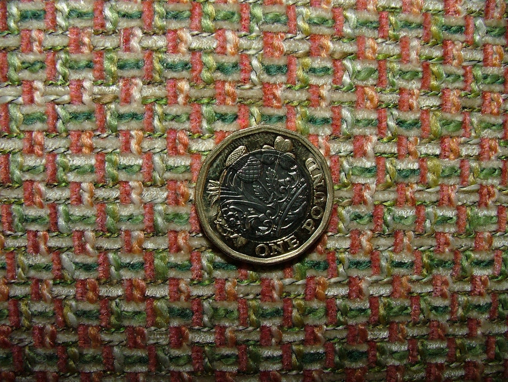 45954962