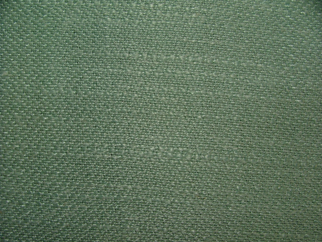 45860749