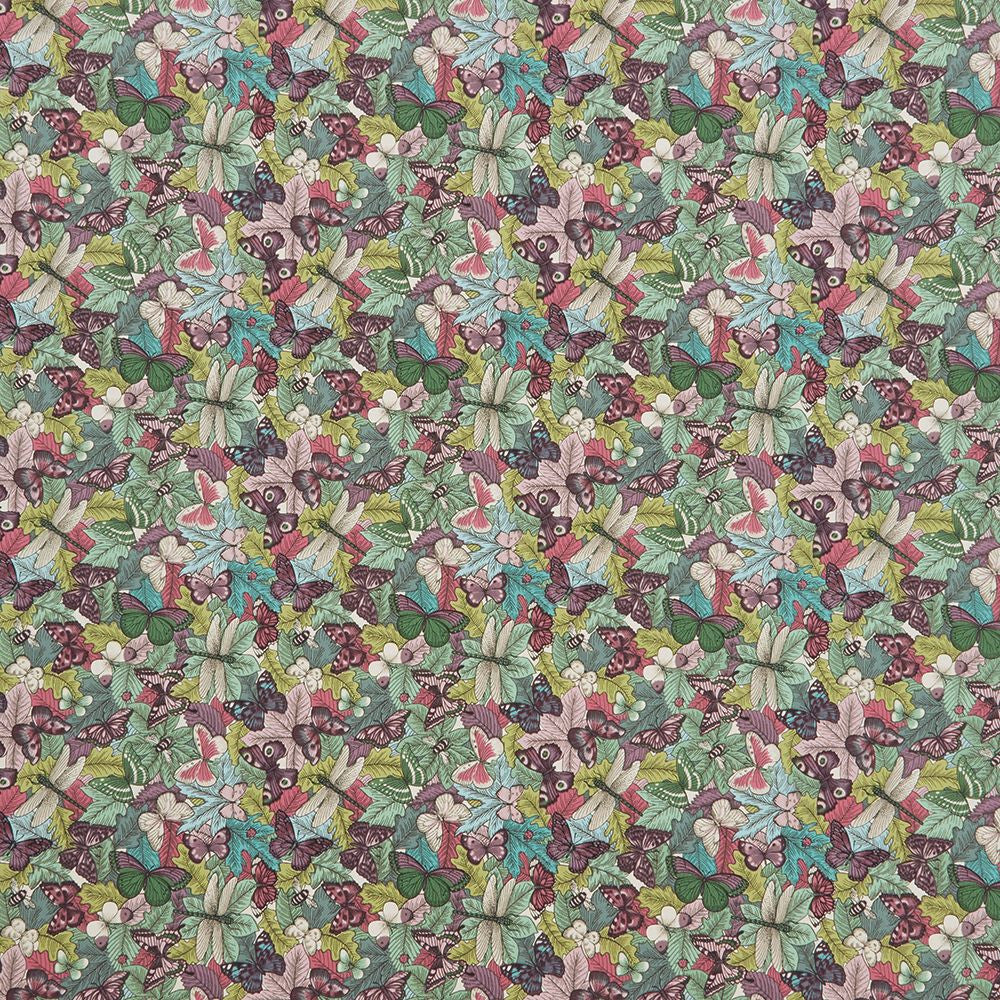 45420649