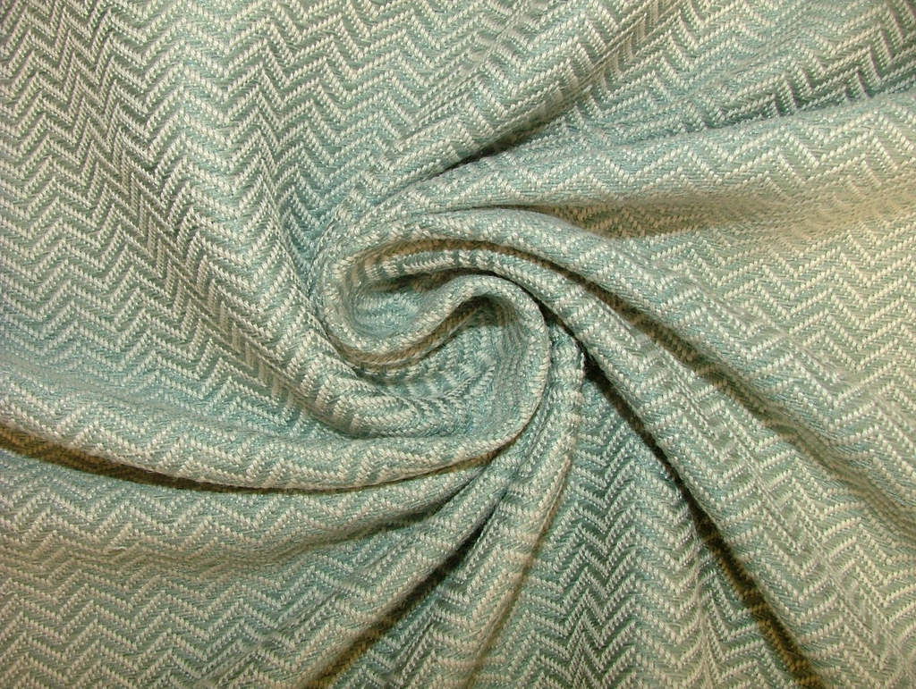 45860641