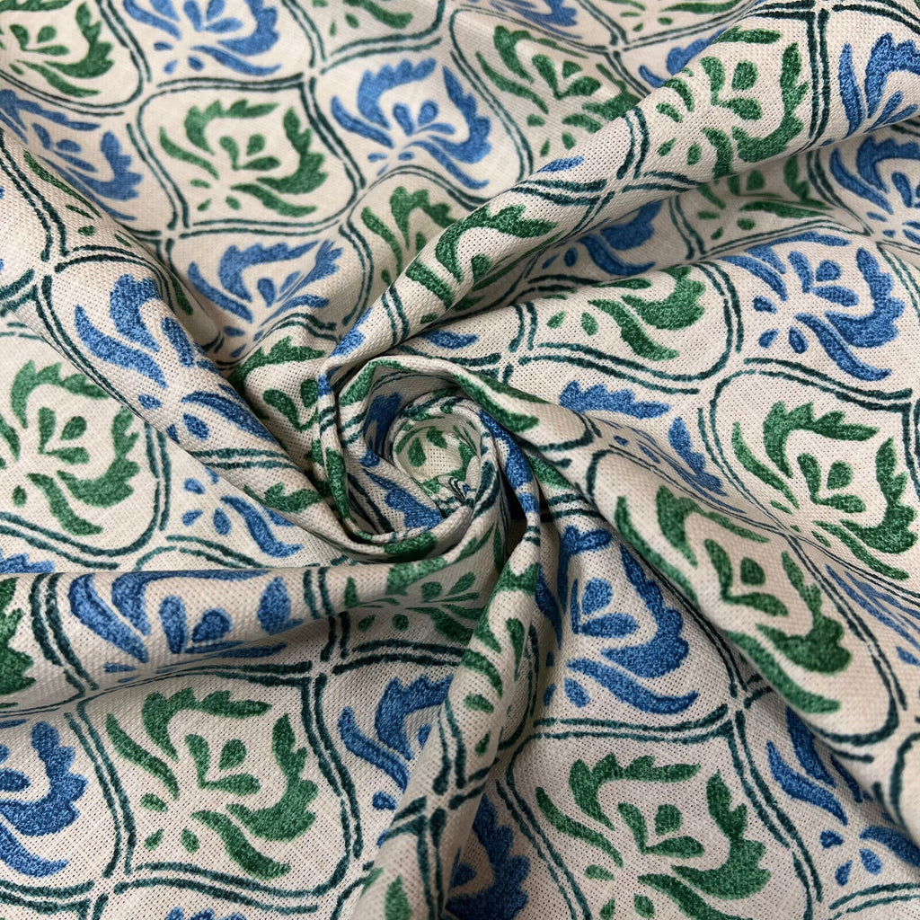 44820660