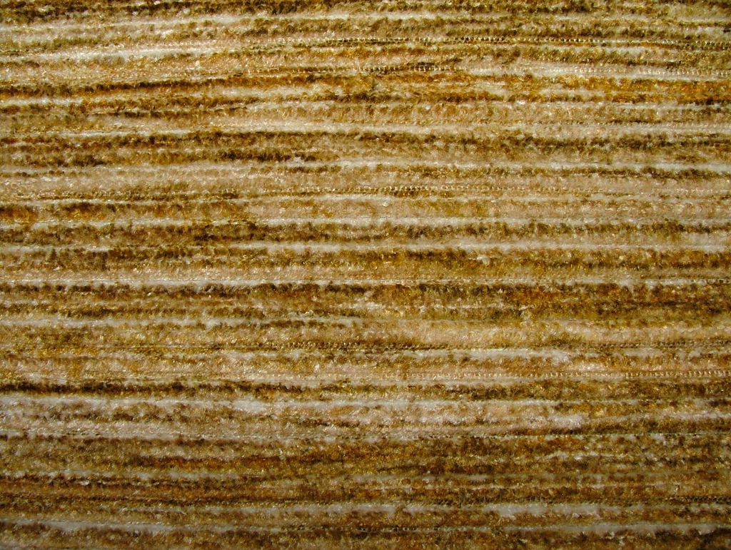 109cms Romo / Zinc Araujo Ochre Chenille Fabric Upholstery Cushion RRP £168.402