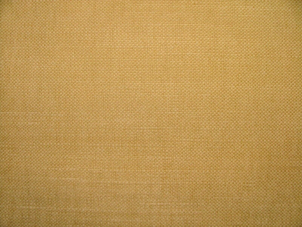 92cms Romo Linara Safari Linen Union Fabric Upholstery Cushion Curtain