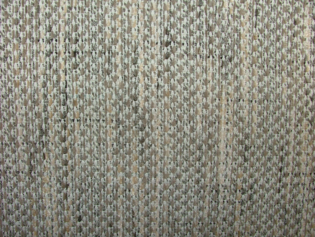45954900