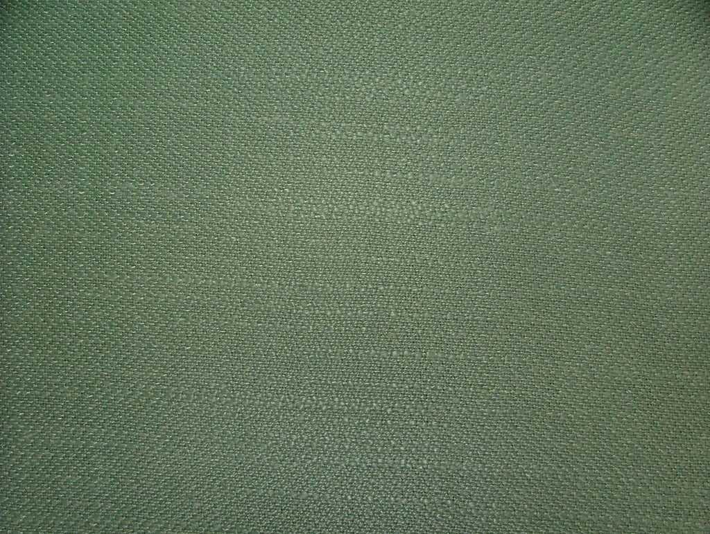45860749
