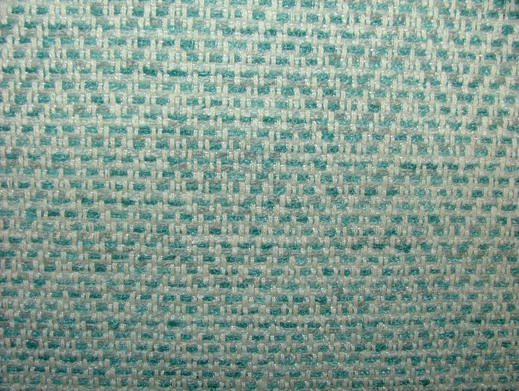 44234931