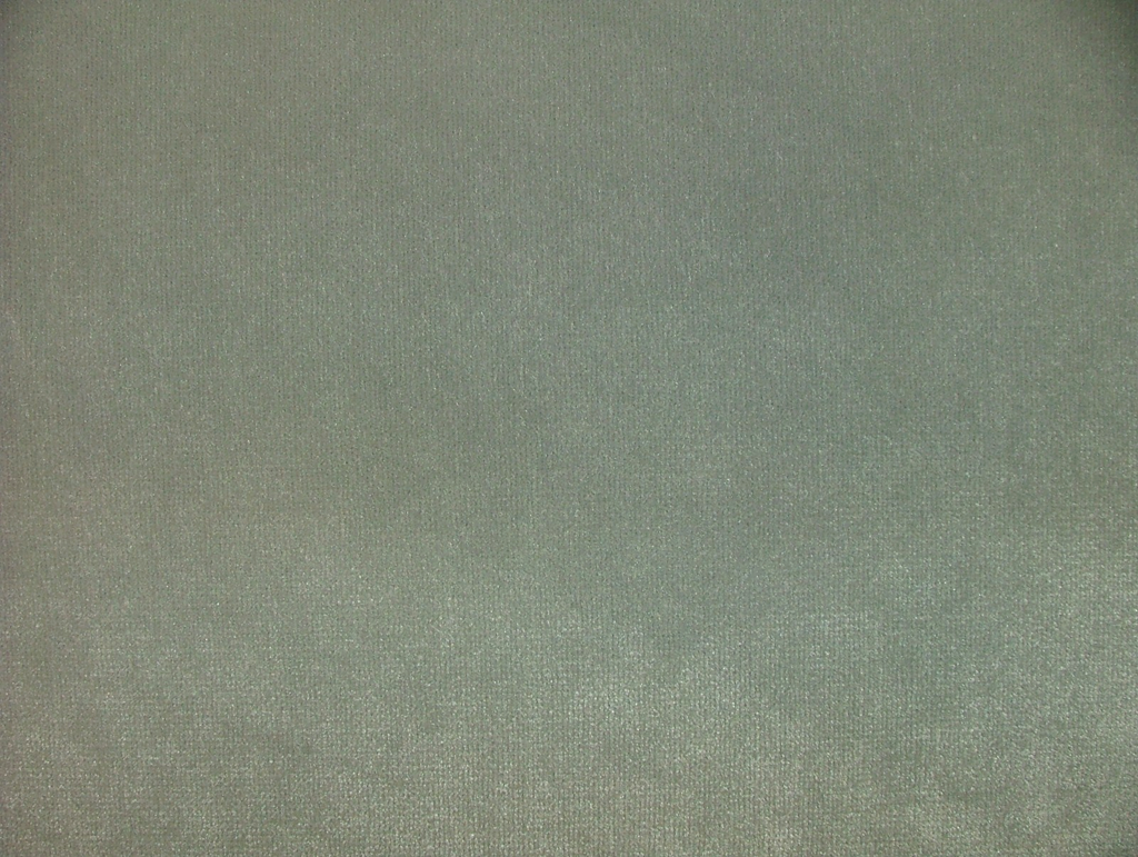 45797033