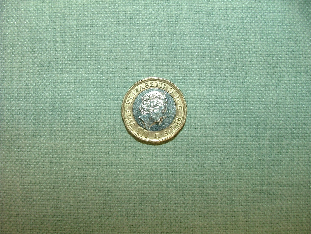 45422708
