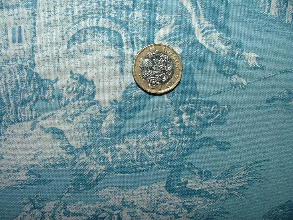 45860496