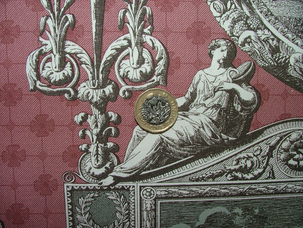 45860433