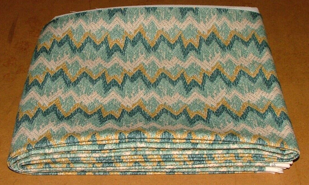 2.1 Metres ILiv Tanvi Spa Woven Cotton Fabric Cushion Curtain Upholstery