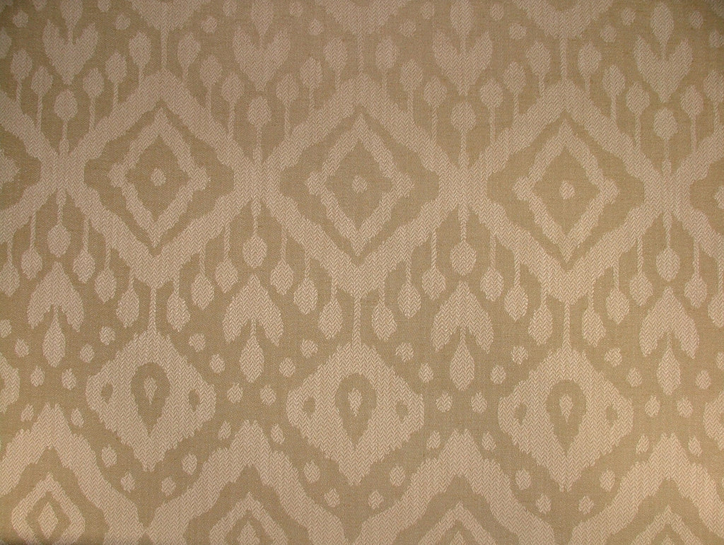 2.1 Meter ILIV Mendoza Salbei Gewebt Jacquard Vorhang Polster Kissen Stoff3