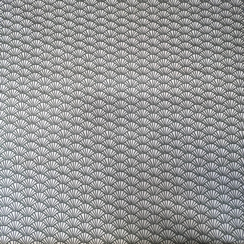 45422351