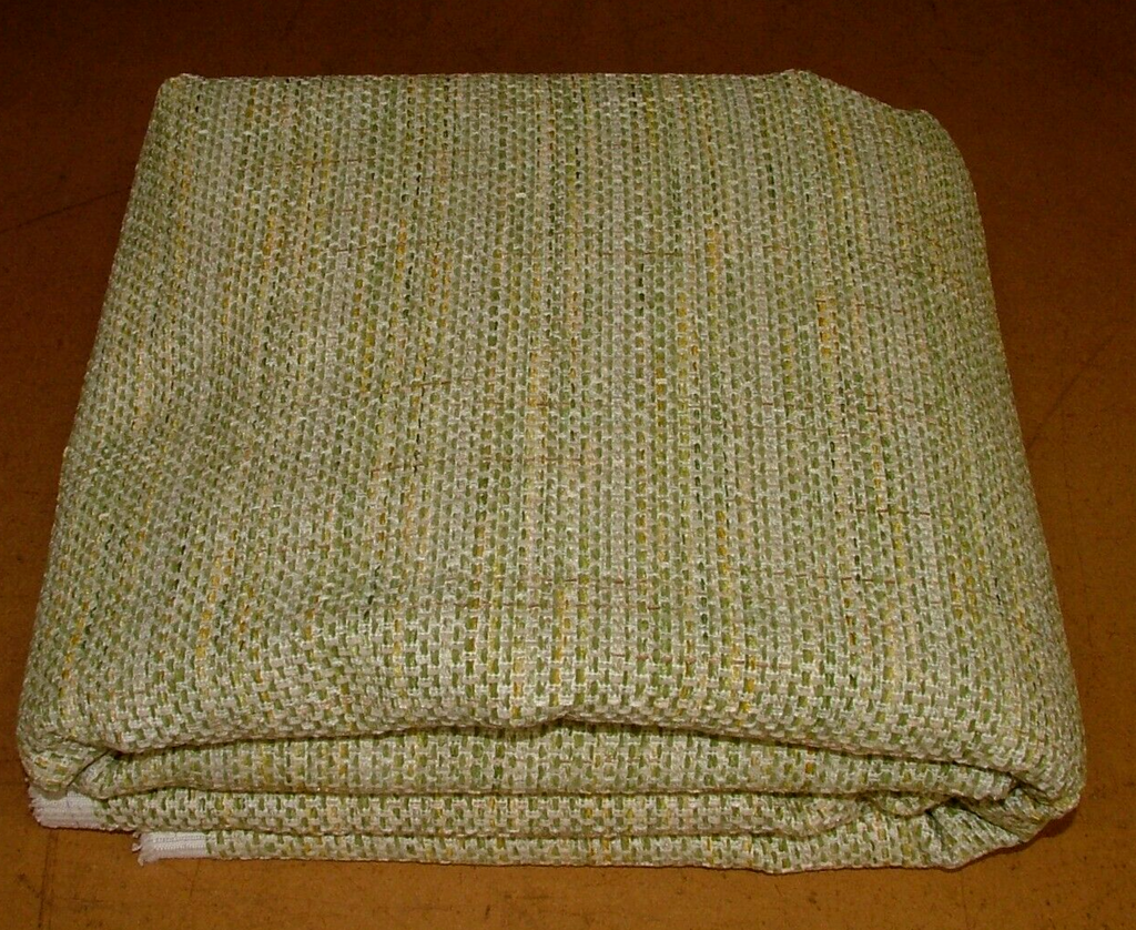 2.5 Metres iLiv Zen Hemp Textured Woven Fabric Cushion Curtain Upholstery