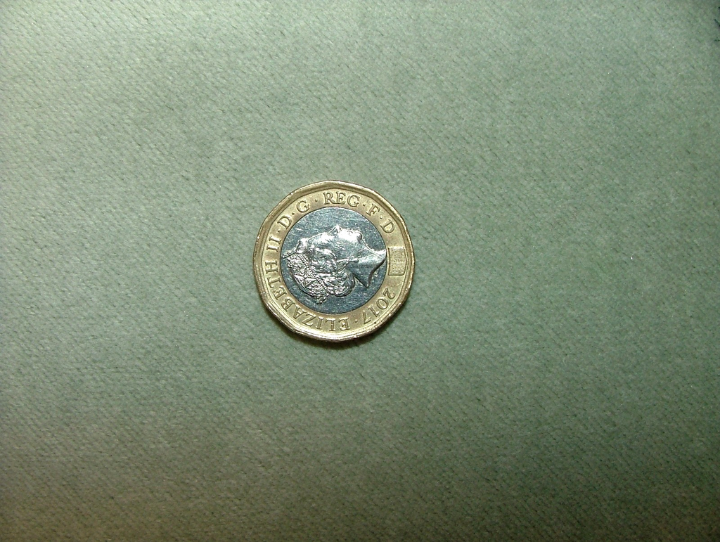 1.1 Metres iLiv Manta Artichoke Plush Velvet Fabric Upholstery Cushion Use5