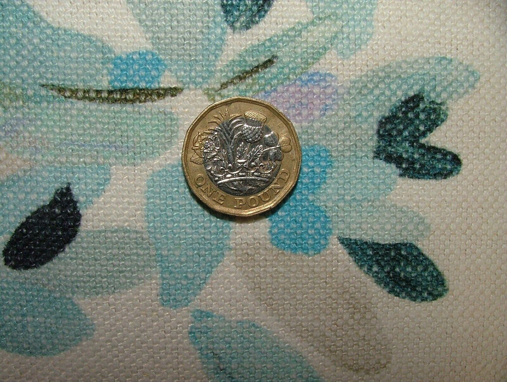 44127951