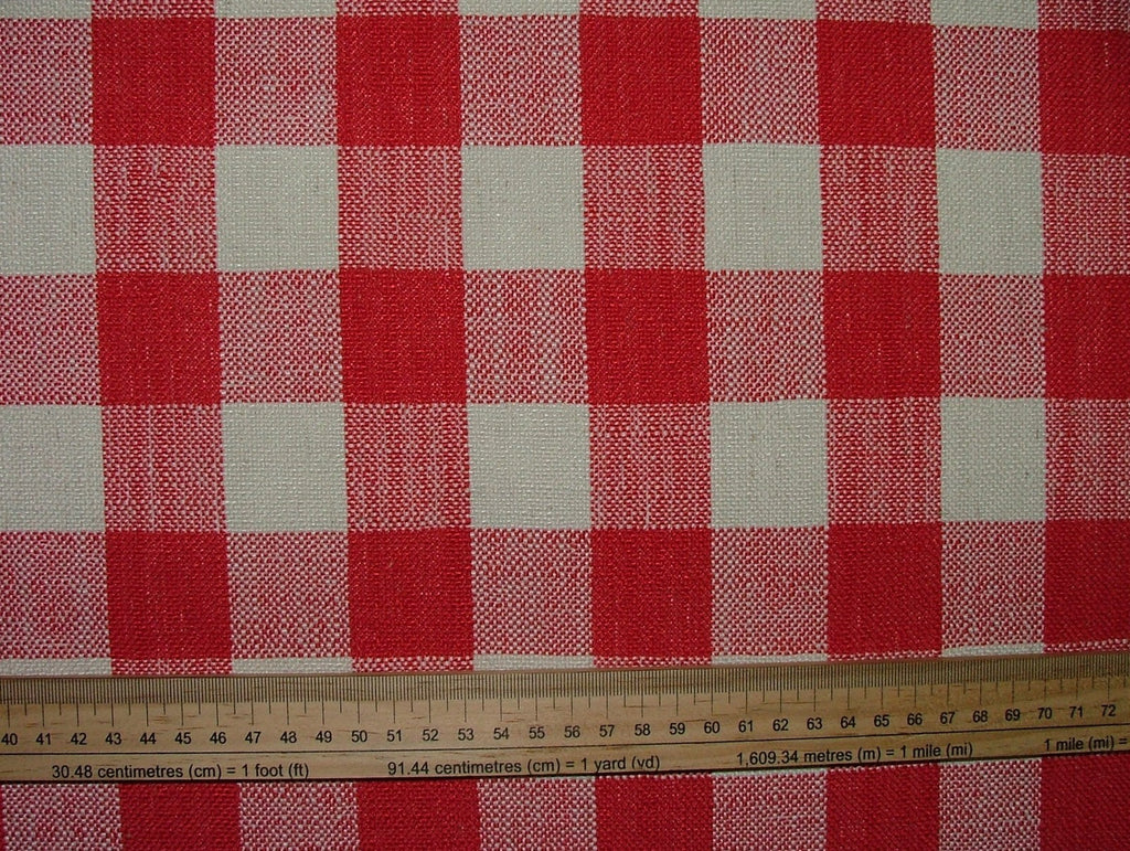 Romo Flame Retardant Fabric Cante Carelian Upholstery RRP £1068.00 -  12 Metres10