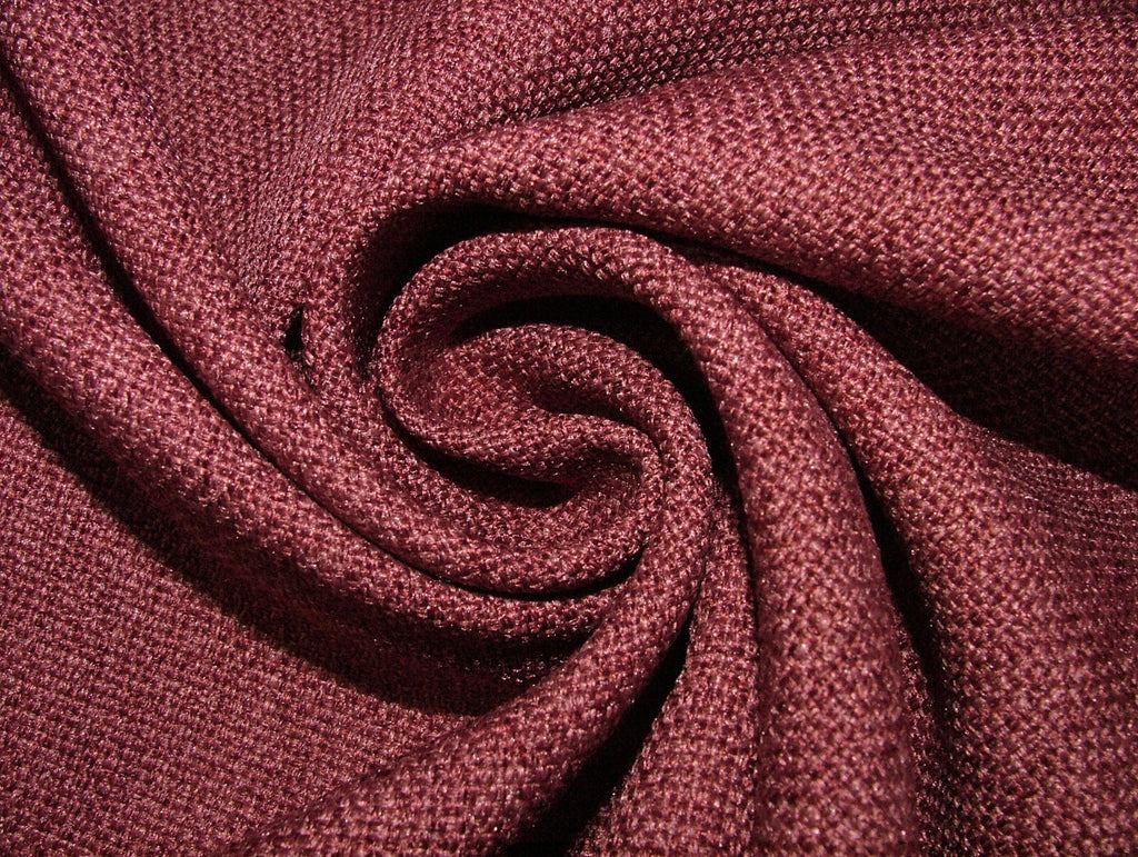 45796816