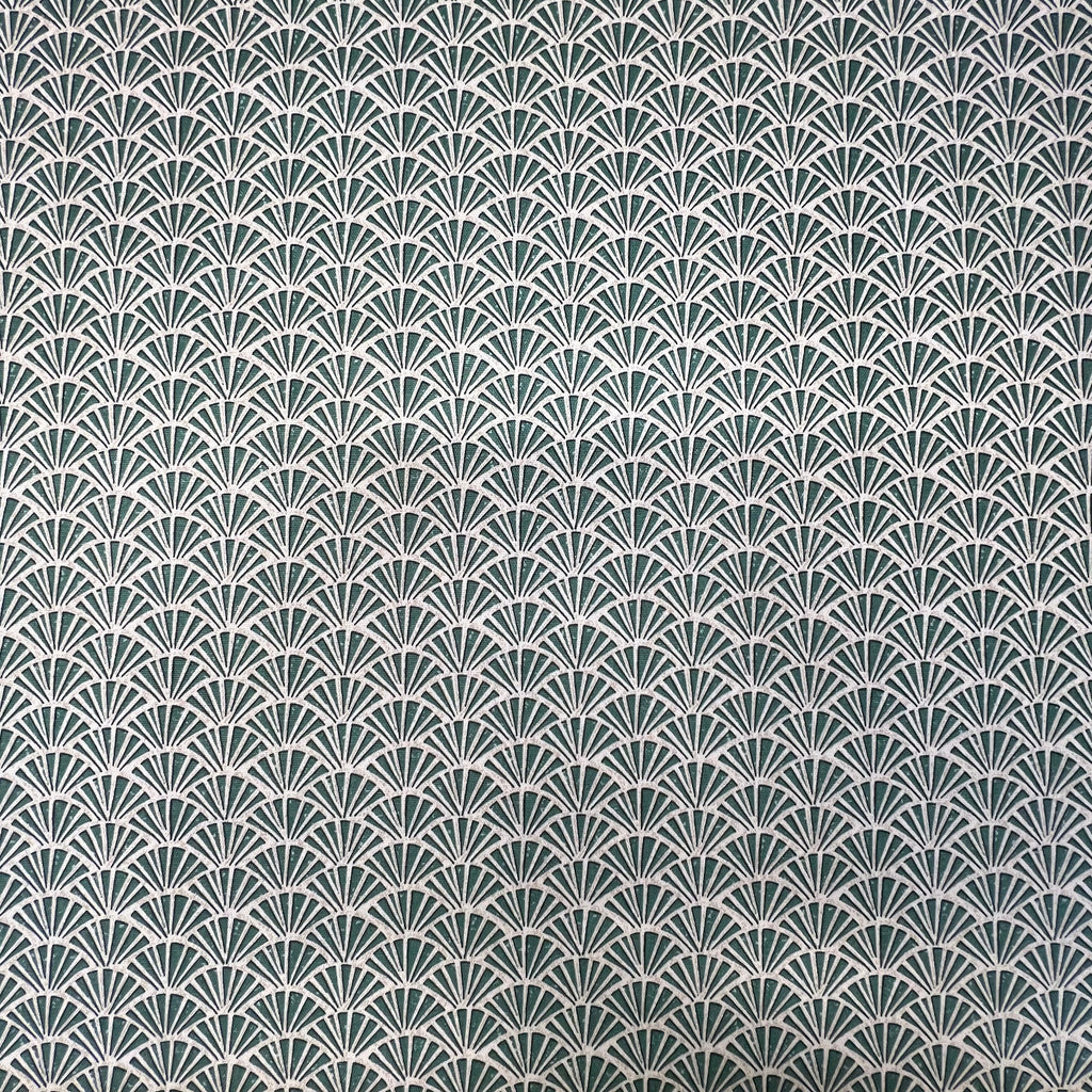 44835306
