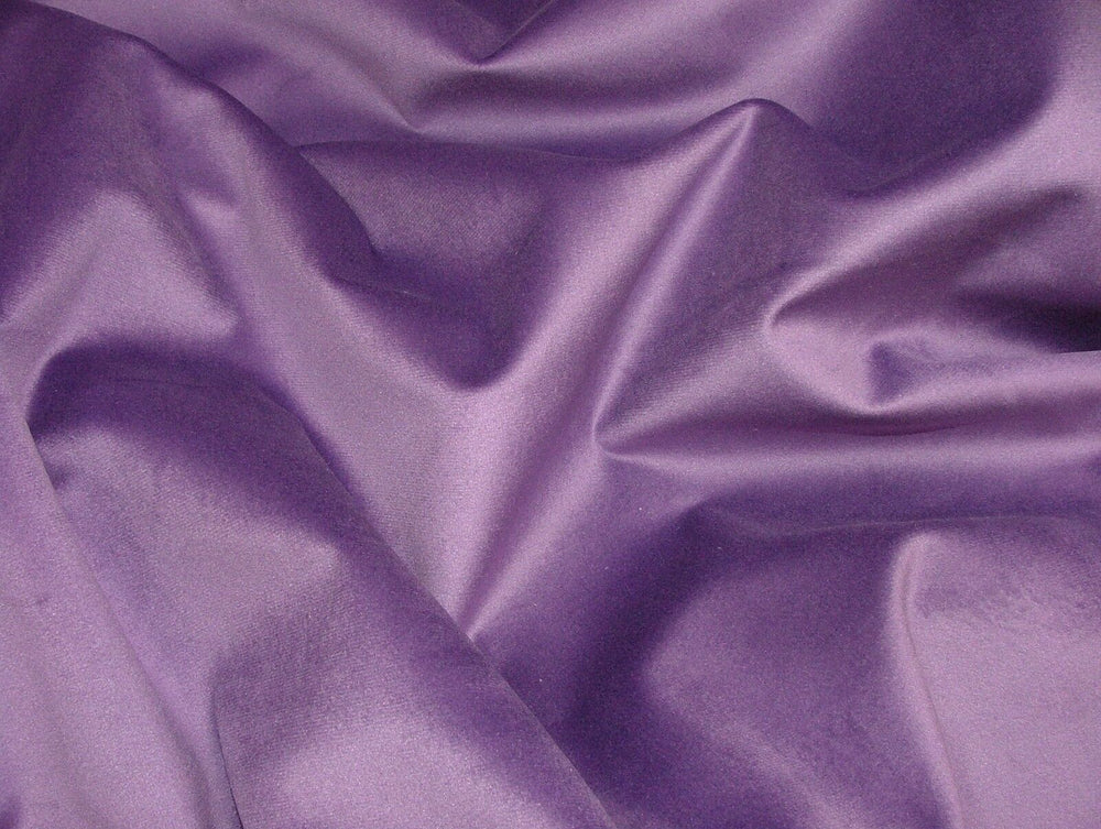 "Plain Extra Soft" Velvet Designer Fabric Curtain Upholstery Cushion Craft Blind
