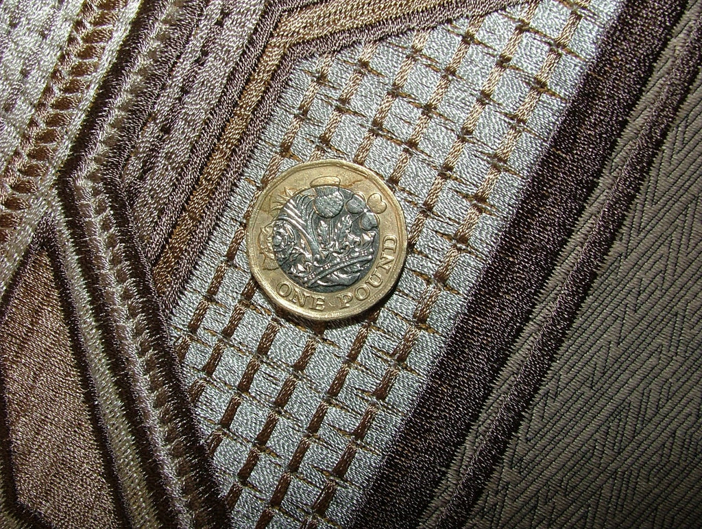 45860901