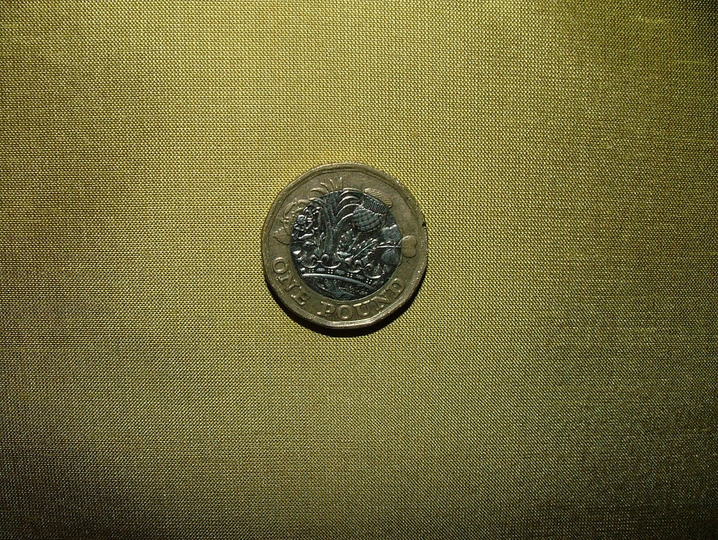 Romo Silk Curtain Fabric Marram Cushion Upholstery Soft Furnishing 11.2 Metres3