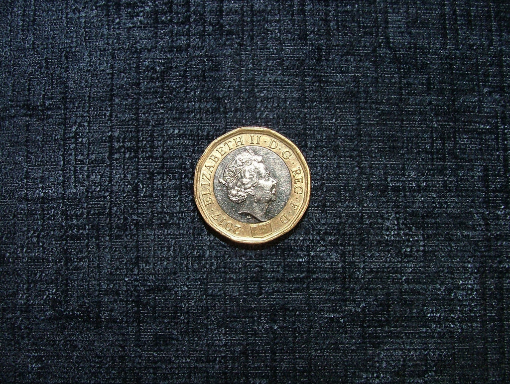 45861060