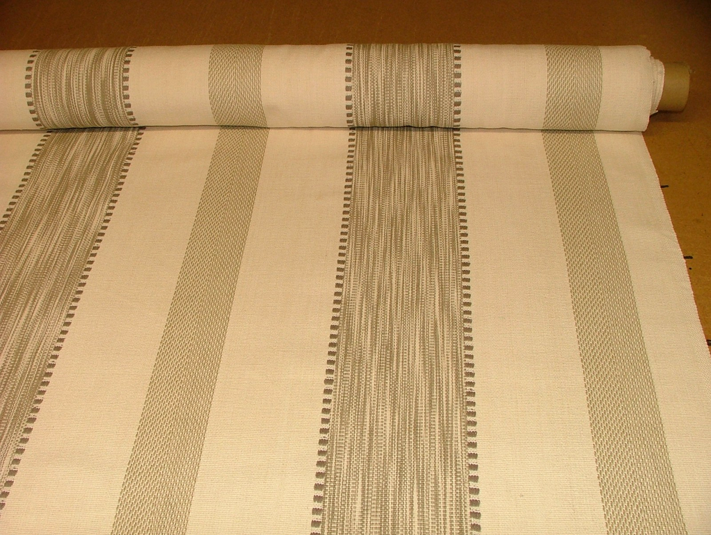 45422673