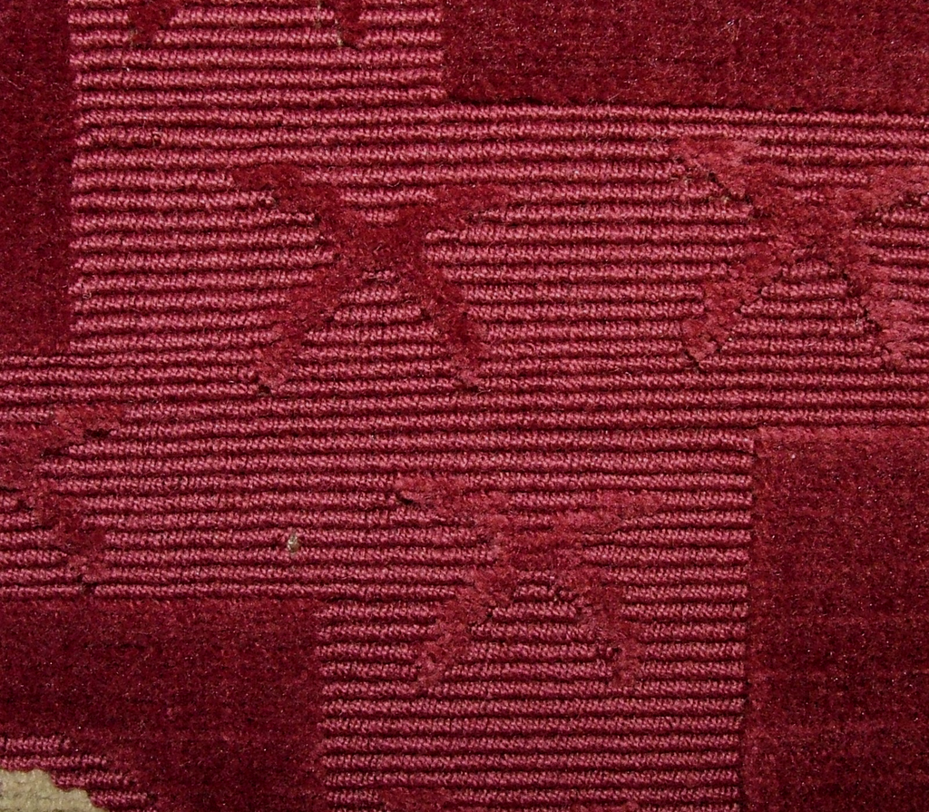 45797161