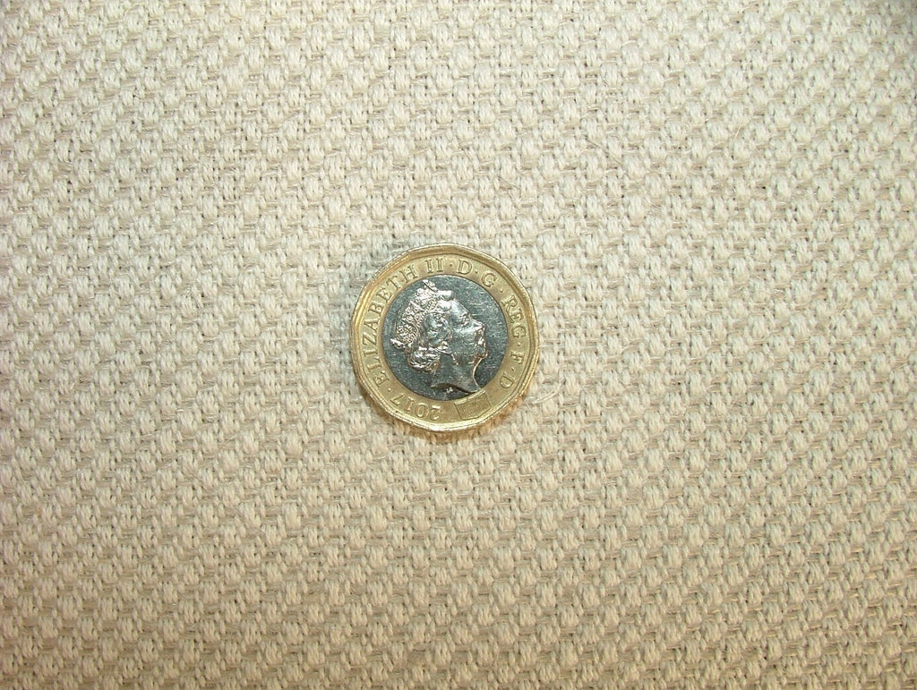 45422722