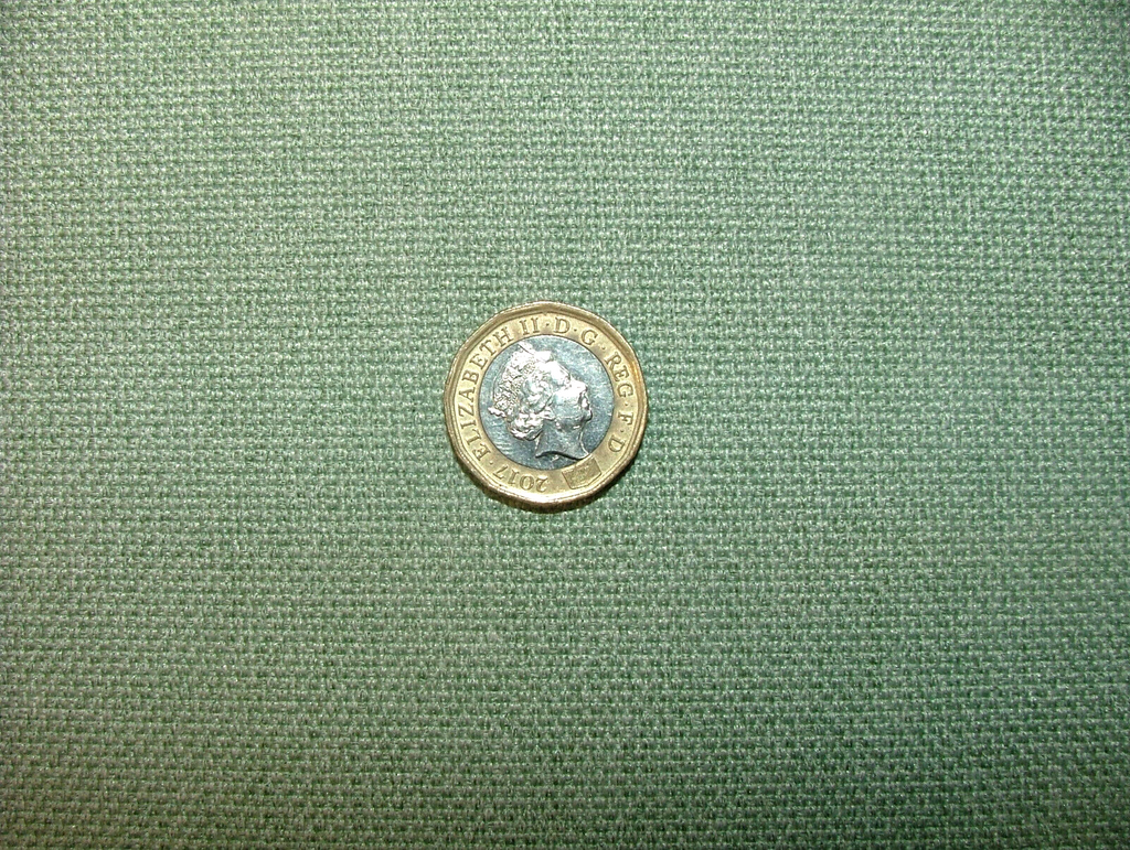 45422345