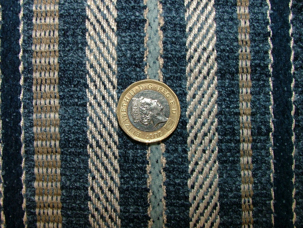 45797220