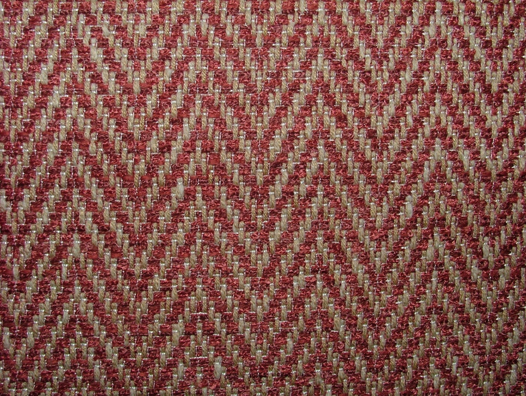 118