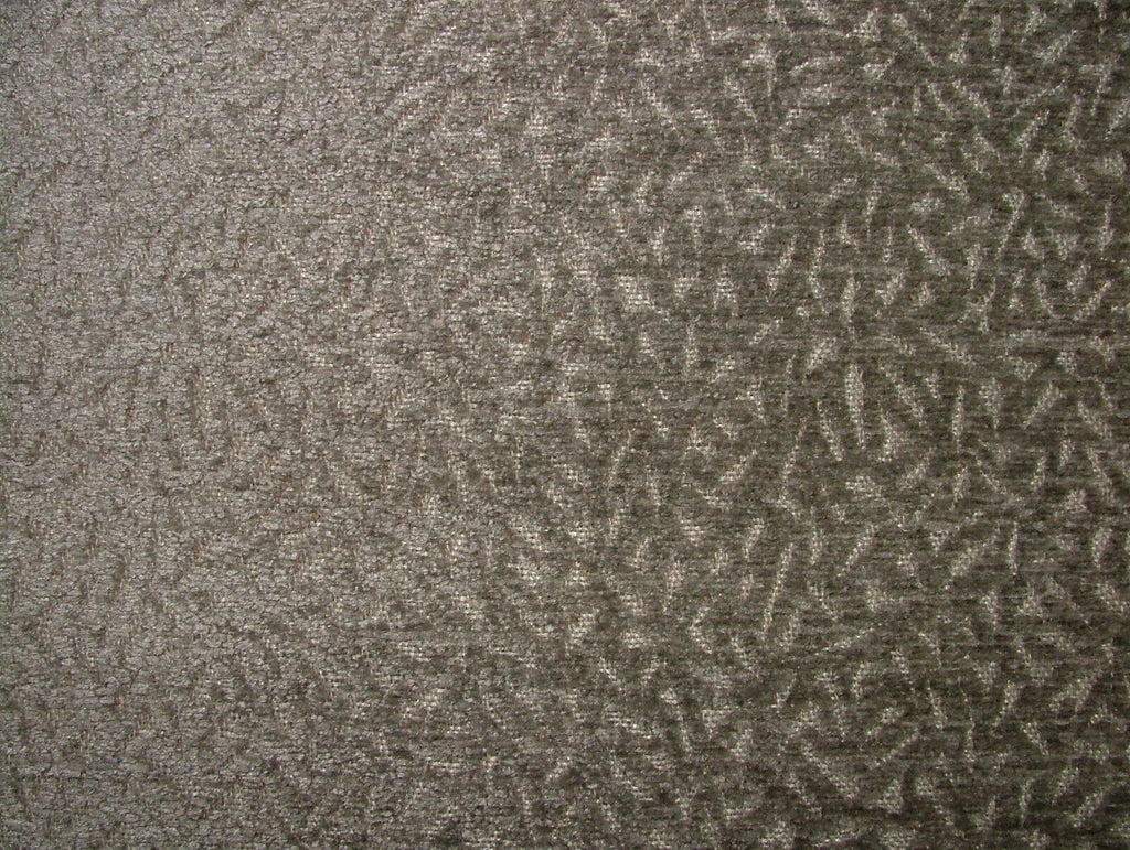 44237016