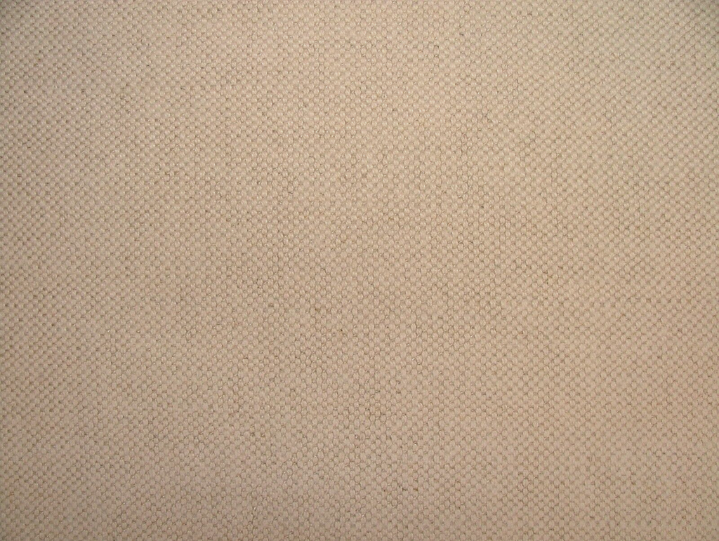 44835625