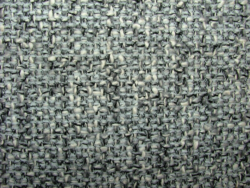 Romo Fibre Fjord Woven Textured Fabric Upholstery Cushion Curtain RRP £87.75