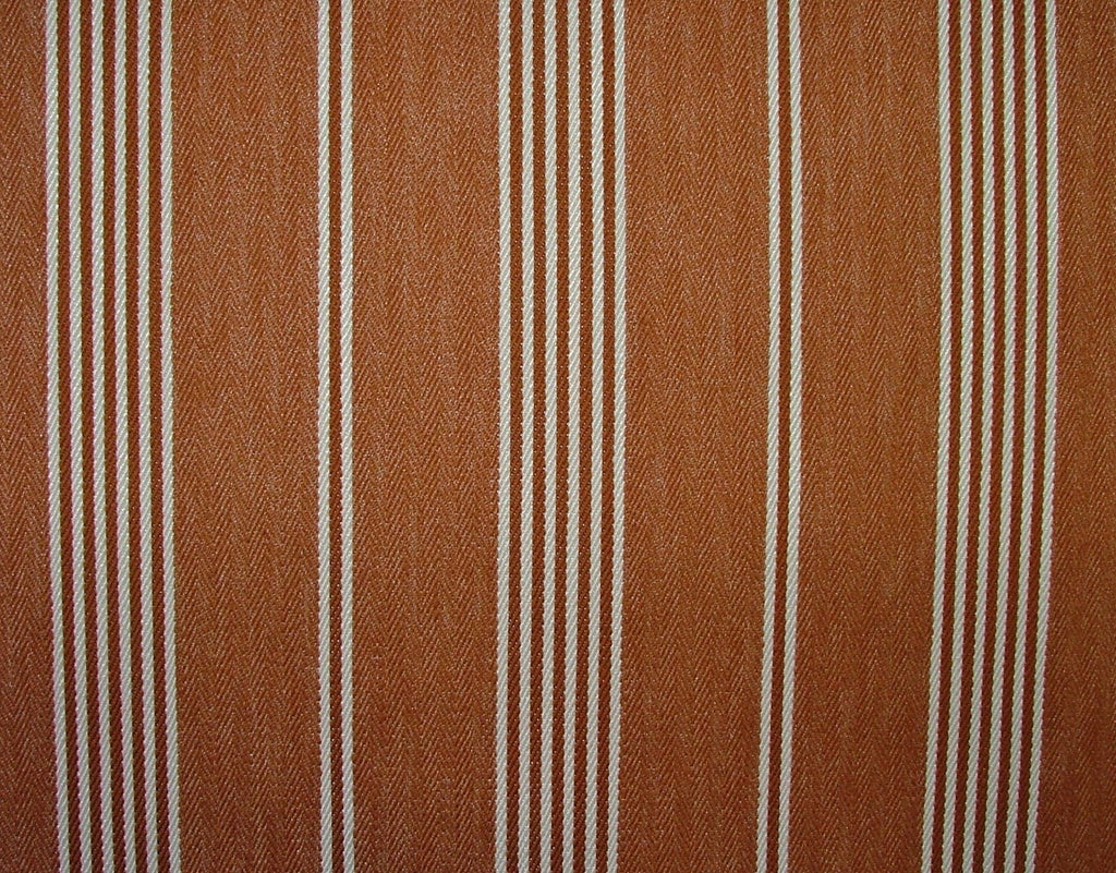 95