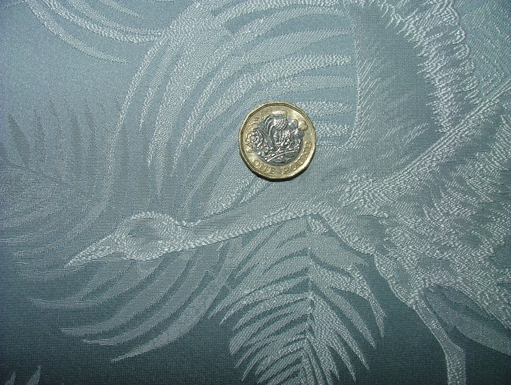 45861149
