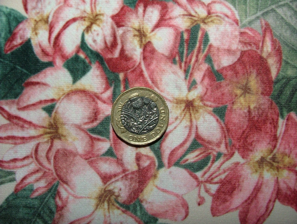 45420868