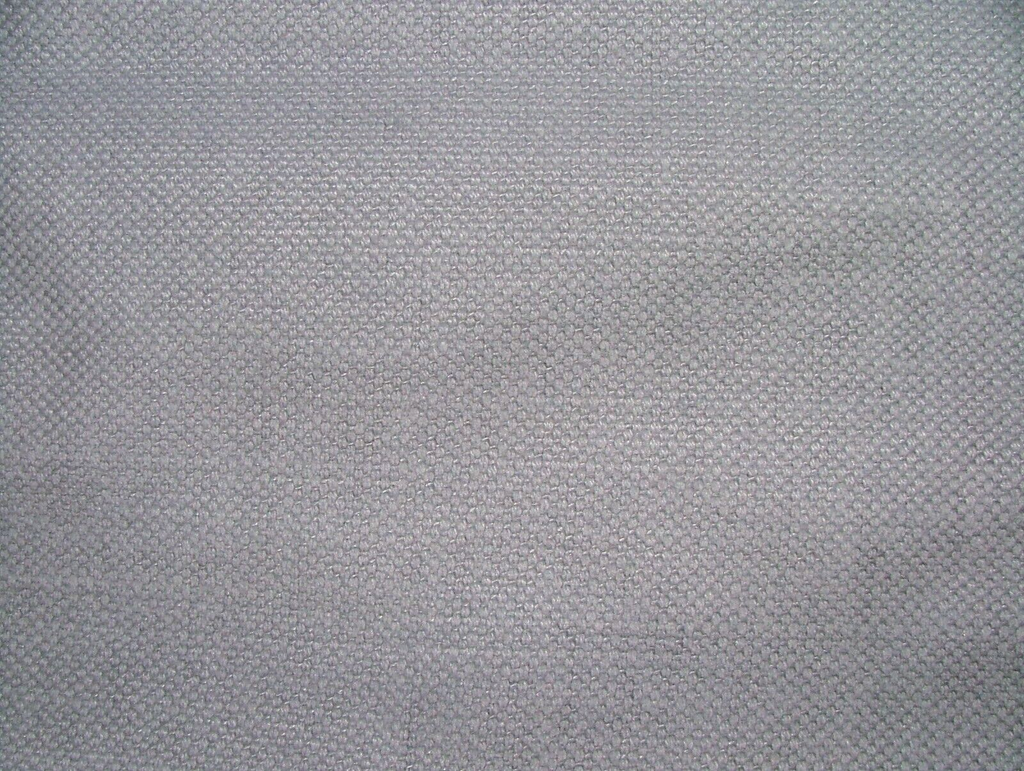 104cms Romo Linara Bellflower Linen Union Fabric Upholstery Cushion Curtain