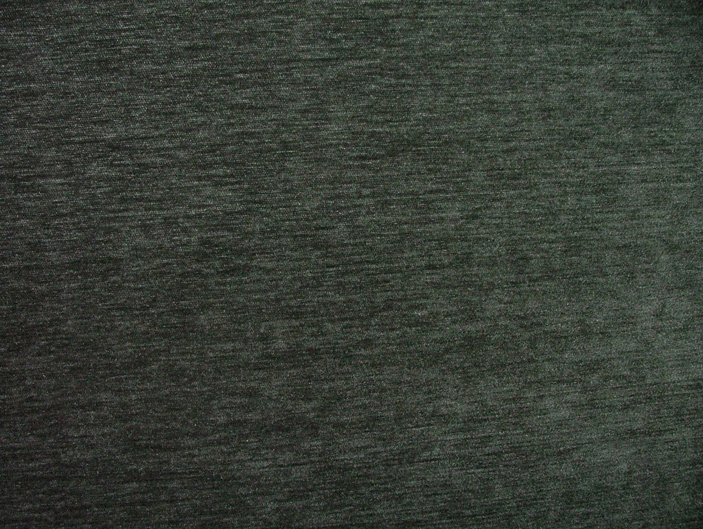 45956872