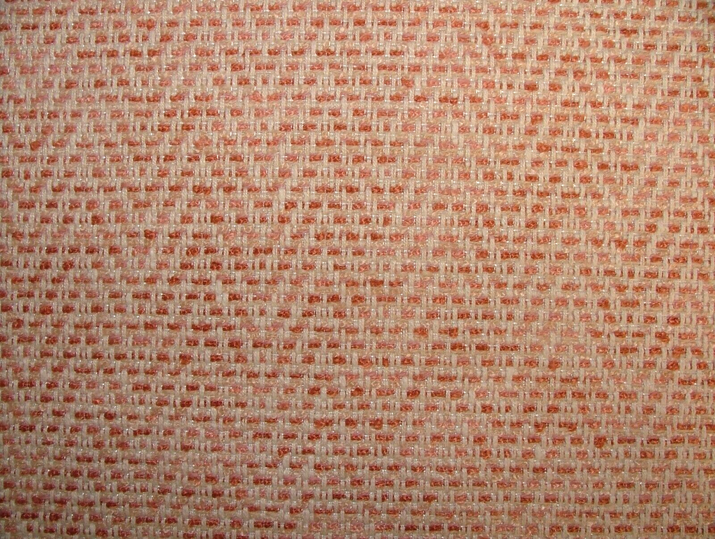 3 Metres iLiv Summit Rose Heavy Woven Fabric Cushion Curtain Upholstery