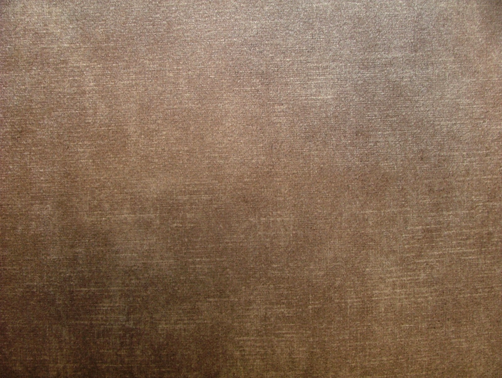 45860549