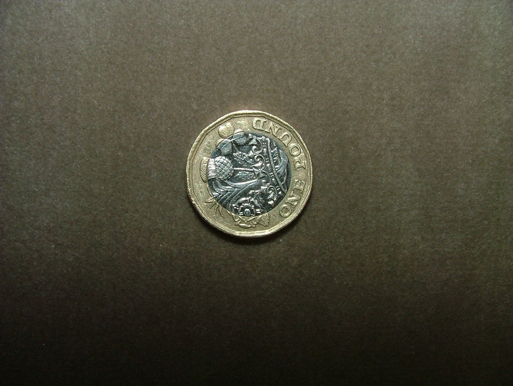 Romo Black Edition Velvet Fabric Curtain Upholstery Cushion  -  10.9 Metre Roll9