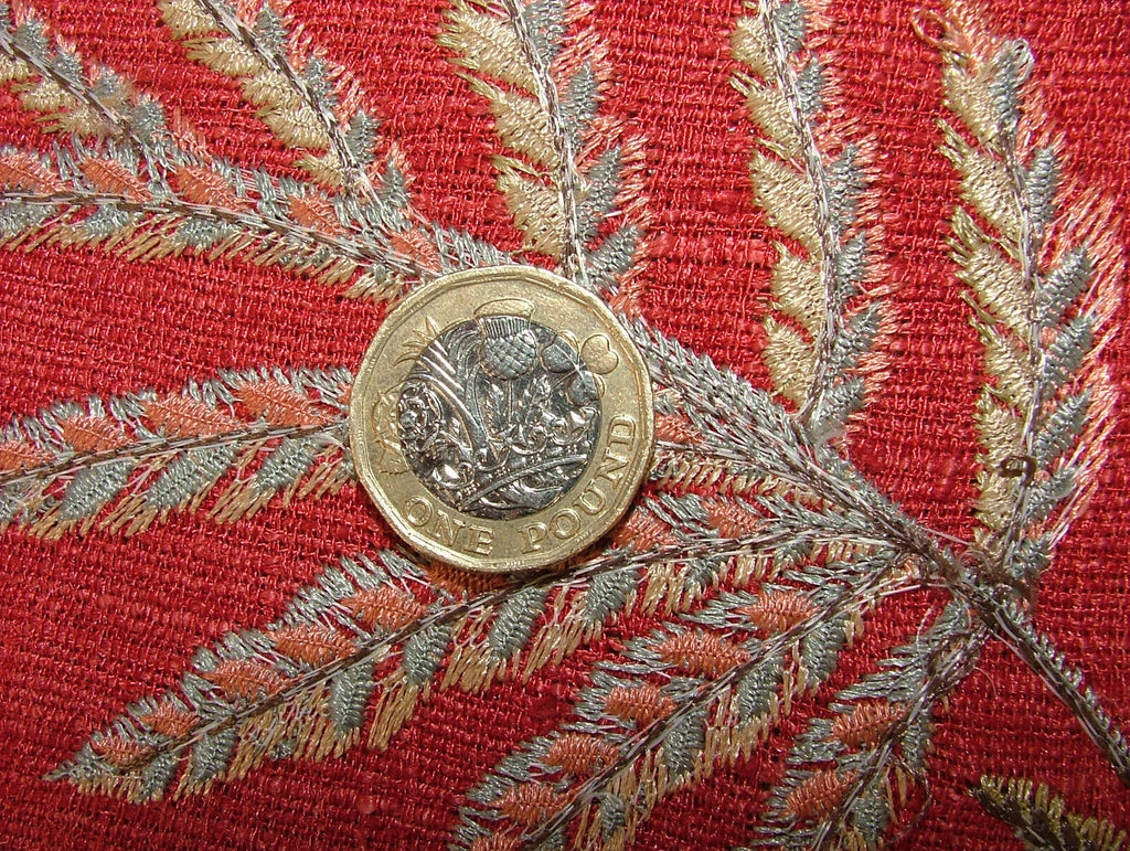 44235444