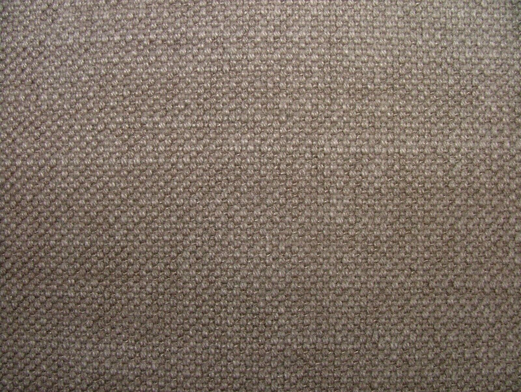 1.4 Metres Romo Linara Magnesium Linen Union Fabric Upholstery Cushion